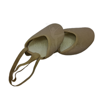 Mejores Zapatillas de Gimnasia Rítmica, Zapatos Deportivos para Danza