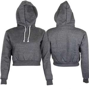 Diseño de lujo Street Fashion Tallas grandes Sudadera con capucha 100% Algodón Estampado personalizado Suelto Ajuste de gran tamaño para la temporada de otoño Precio - Product Image 2