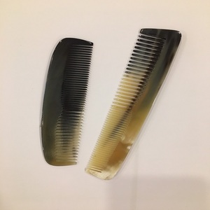 Cheap comb, receive bulk order, made in Vietnam - Product Image 1