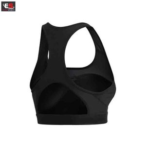 Soutien-gorge de sport imprimé le plus vendu, respirant, rembourré, sans couture pour un confort et un style ultimes - Product Image 6