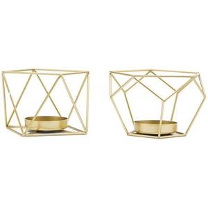 <b>top</b> Custom Made Brass and Glass Candle Lantern Manufacturer and Exporter New Design Hanging Metal and Glass Lantern - Product Image 5