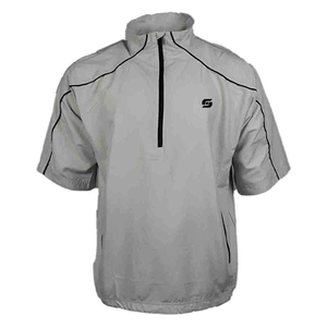 100% Polyester, vente en gros, haute qualité, personnalisé, extérieur, randonnée, pêche, Softshell décontracté, étanche, fabriqué au Pakistan - Product Image 6