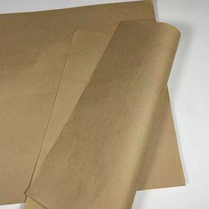 Papel de filtro <span class=keywords><strong>Chemex</strong></span> para café para 2-4 personas Tamaño 100 piezas para filtro de café <span class=keywords><strong>Chemex</strong></span> - Product Image 3