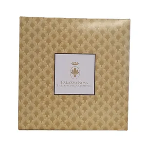 Ataúd con tratamiento de reconstrucción funcional, colágeno, ácido hialurónico, elastina - Product Image 1