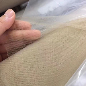 ลูกไม้ HD คุณภาพสูงจากสวิตเซอร์แลนด์ทำ5X5ปิดหนังกำพร้าสีธรรมชาติ1B ชิดผม8-34นิ้วผมดิบเวียดนาม - Product Image 4