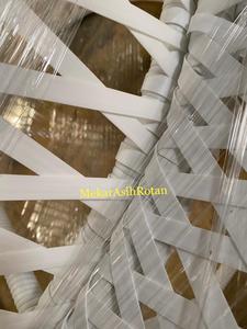 Muebles de jardín para exteriores de ratán de diseño moderno para hoteles y apartamentos para salones y parques - Product Image 4