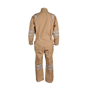 Uniformes de Construction, pas cher, étiquette personnalisée, uniformes de Construction, à la mode, vente en gros - Product Image 6