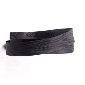 Cintas Personalizadas al por Mayor, Cintas de Alta Calidad para Medallas de Organizaciones de Servicio - Product Image 2