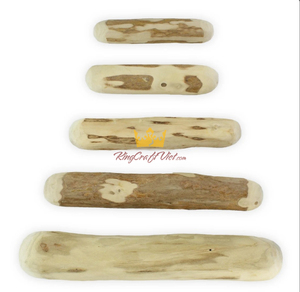 สัตว์เลี้ยงของเล่นสุนัขขายส่งเวียดนามกาแฟไม้เคี้ยวของเล่นสำหรับสุนัขของเล่นสัตว์เลี้ยง - Product Image 4