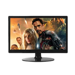 CNXINYAO नई वक्र 27 32 इंच 144hz कंप्यूटर गेमिंग पीसी मॉनिटर के लिए HD मॉनिटर का नेतृत्व किया