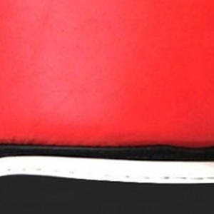 Gants de combat personnalisés, meilleurs gants d'entraînement de boxe pour boxeurs - Product Image 5