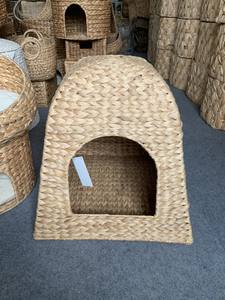 ผักตบชวาสัตว์เลี้ยงกรง/เรือนจากเวียดนามที่มีคุณภาพสูงและราคาที่ดี99GD - Product Image 2