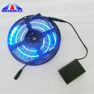White <strong>Led</strong> <strong>Strip</strong> Tv <strong>Led</strong> Backlight ,<strong>motion</strong> <strong>Sensor</strong> Flexible 5v <strong>Led</strong> <strong>Strip</strong> <strong>Light</strong> Tv Backlight <strong>Led</strong> Usb <strong>Strip</strong>/<strong>led</strong> <strong>Strip</strong> Tv Usb - Product Image 4
