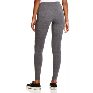 Mallas deportivas para mujer, mallas amarillas para Realce de glúteos - Product Image 2