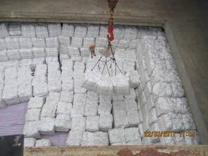 Cemento Portland a granel ASTM C150 tipo II al mejor precio - Product Image 3