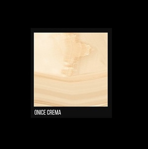 Global Glaze Nuevo producto 3D Inkjet Baldosas de cerámica 600x600mm - Product Image 3