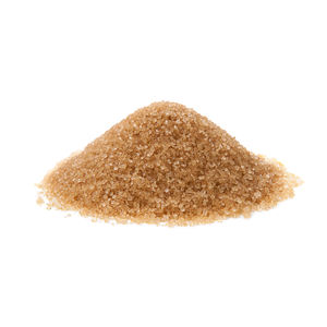 englander selling supplier