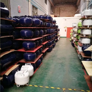 3.0HP 조용한 공기 압축기 탱크 오일 프리 압축기 치과 용 unit4-5 - Product Image 4