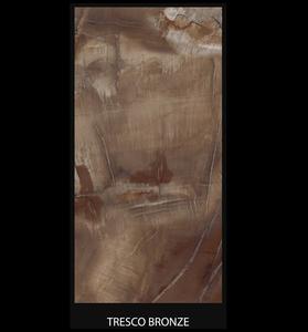 60x120cm กระเบื้องปูพื้นเซรามิกคาร์บอนขัดเงาแบบทันสมัย - Product Image 4