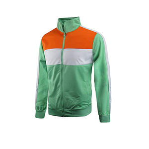 Survêtement pour hommes, disponible en 8 couleurs, vêtement de qualité supérieure, tenue à la mode, multicolore, vente en gros - Product Image 5