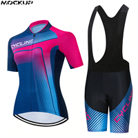 Pantalones Cortos de Ciclismo Personalizados de Diseño Superior para Hombre y Mujer, de Alta Calidad, Secado Rápido, Poliéster, Tallas Grandes, Estampados, Venta al Por Mayor