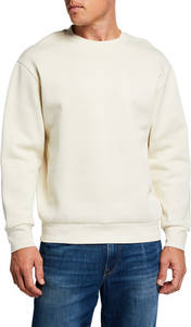 Sudaderas de cuello redondo para hombre, alta calidad - Product Image 6