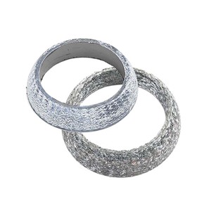 JINWO-Junta de <span class=keywords><strong>escape</strong></span> tipo Donut, tubo de 3 ", 1745128032 - Product Image 6