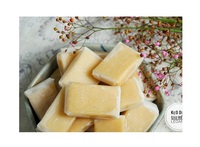 Bonbons à la noix de coco du Vietnam au meilleur prix // Mme Rachel : +84896436456