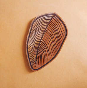 Planche à fromage à capuche en teck de haute qualité, ustensiles de cuisine, planche à fromage en bois d'acacia, meilleure vente march 2022 - Product Image 3