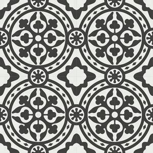 Baldosa de cemento encáustica, CTS 1,71 - Product Image 5