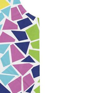 Débardeur de gymnastique personnalisé de haute qualité pour hommes avec capuche poche de gilet de boxe-pour vêtements de sport - Product Image 6