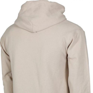 Offre Spéciale Streetwear brodé de sweat à capuche pour hommes 100% coton sur mesure pour les sweats à capuche imprimés d'hiver - Product Image 5