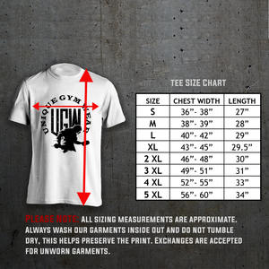 Camisetas ajustadas teñidas de ropa de alta calidad para hombre, nuevo diseño, transpirable, de secado rápido, manga corta, informal, OEM, personalizado, de talla grande - Product Image 6