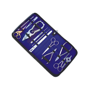 Kit de belleza Mahersi 2020 - Product Image 1