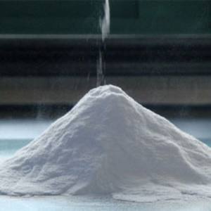 Food Grade Precipitated <b>Silica</b> White Powder - Product Image 1