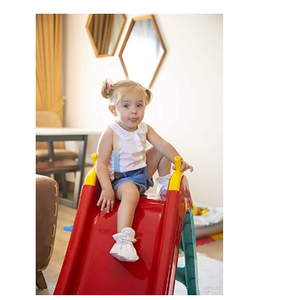 Indian Manufacturer Cotton Custom Color <b>Baby</b> Booties Infant <b>slippers</b> Unique Fashion Cotton <b>Baby</b> Booties for Sale - Product Image 2