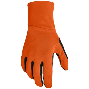 Gants de football géliques en latex, de haute qualité supérieure, produit fabriqué, meilleurs gants - Product Image 5