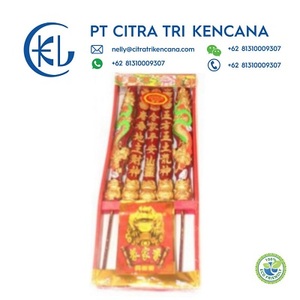 APPLICATION PRAYING TOOLS WHITE JOSS POWDER 10,000 AGARBATTI BEST FOR <b>INCENSE</b> STICK CUBE, <b>CONE</b>, NO CHEMICAL IN Kanpur INDIA - Product Image 4