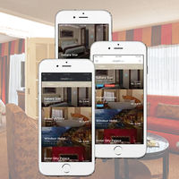 Webroot Infosoft-empresa para el desarrollo de aplicaciones de reserva de Hotel, premiada con costes de desarrollo y mejores prácticas