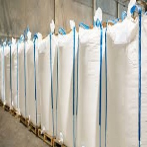 1000kg Big Bags 1ton Sac - Product Image 2