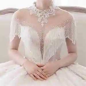 2019 cheapest satin wedding dress
