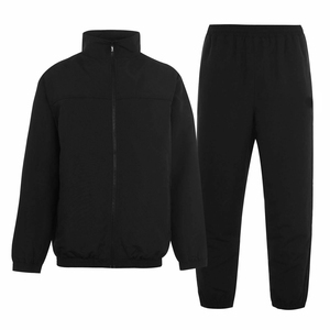 Survêtement de <span class=keywords><strong>jogging</strong></span> pour homme, personnalisable en couleur et taille, coupe-vent, écologique, respirant, en gros - Product Image 2