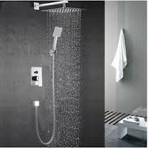 Eco-friendly luxury ceramic modern stylish Bathroom accessories <b>Soap</b> Holder and showpiece in wholesale price - Product Image 4