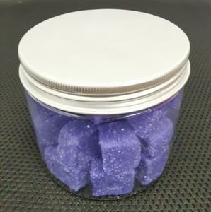 The ordinary — sucre organique à base de <span class=keywords><strong>tournesol</strong></span>, produit d'hygiène pour le corps, à vendre, 2022 ml - Product Image 3