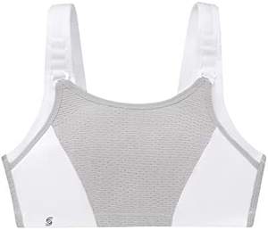 Soutien-gorge de sport en Spandex pour femmes, 3 pièces, pour Fitness, Yoga, vêtements actifs - Product Image 5