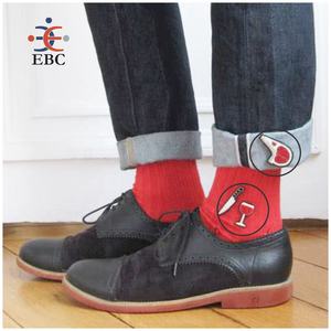 Insignias, Parches, Escudos, Broches y Emblemas Bordados a Mano con Hilo Metálico para Mayoristas - Product Image 5