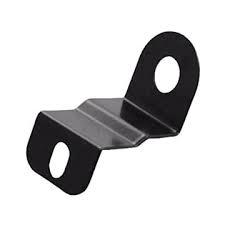 ชิ้นส่วนเครื่องตัดโลหะแผ่นสแตนเลสผลิตภัณฑ์ที่ผลิตระดับพรีเมี่ยมออกแบบได้ตามต้องการ - Product Image 2