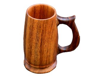 แก้วกาแฟเซรามิกวินเทจหลากหลายสไตล์คลาสสิกแบบดั้งเดิมสำหรับวันขอบคุณพระเจ้าวัยเกษียณ - Product Image 1