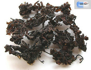 SARGASSUM SECO DE VIETNAM AL MEJOR PRECIO COMPETITIVO - KATIE +84795877933 - Product Image 3