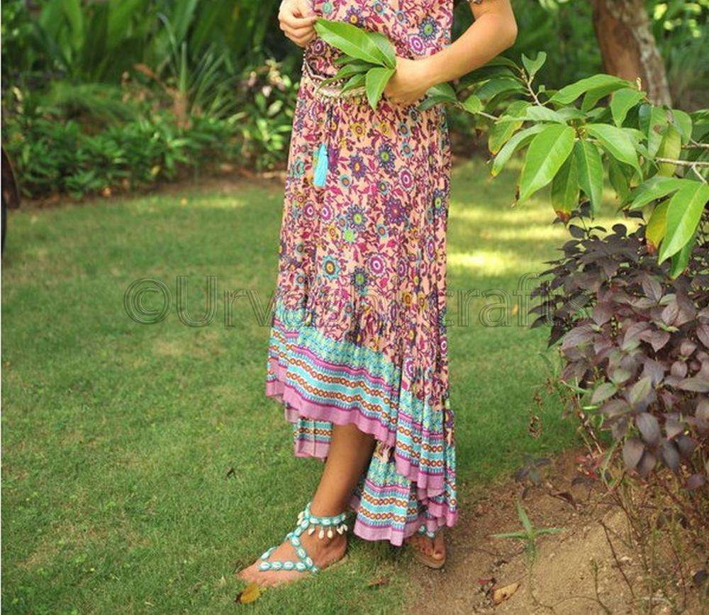 ตามภาพที่แสดง